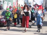 2011_03_05 Fasching (13).JPG